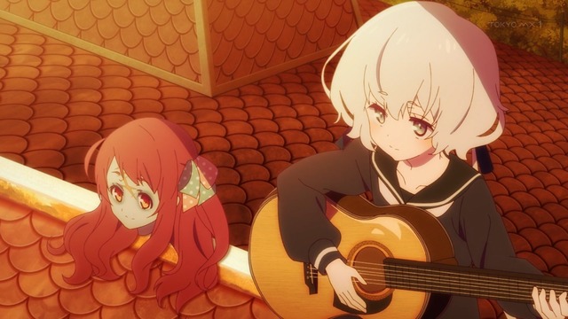 Capture20210423-002016