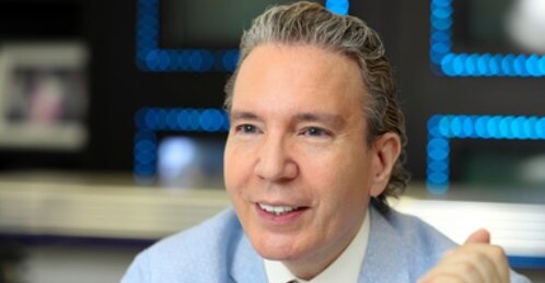 デーブ・スペクターさん、日枝会長にアレをおすすめｗｗｗｗｗ