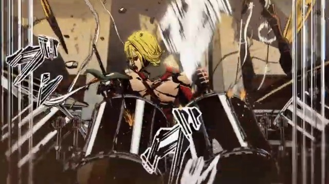 2020y09m03d_064641536