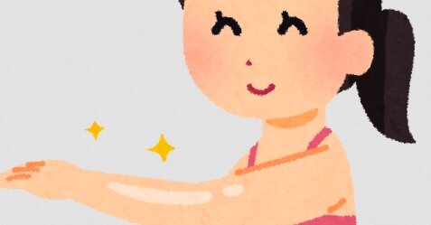 小学生など低年齢層の脱毛に美容外科医が警鐘を鳴らす「大人より火傷や毛根へのリスクは高い」