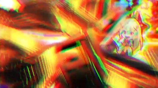 2024y12m09d_210849184