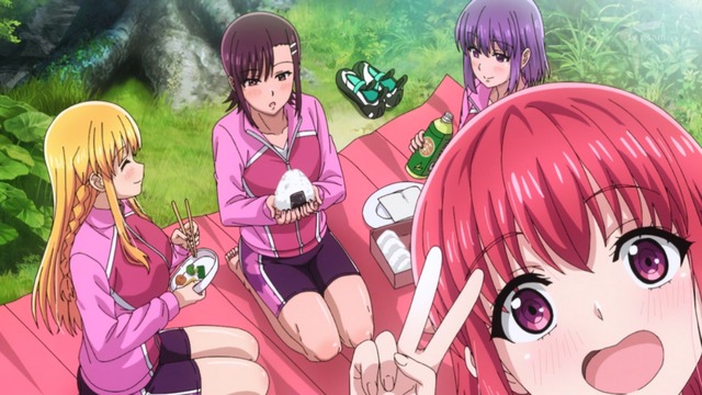 Capture20201004-022458