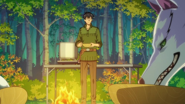 Capture20230329-002529