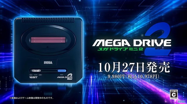 20220603232831
