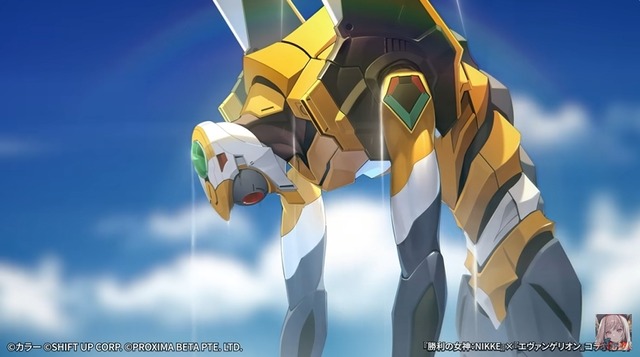 2025y02m13d_224102505