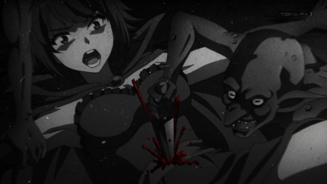 Capture20231014-012749