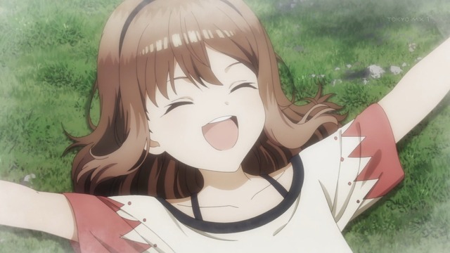 Capture20230827-001817