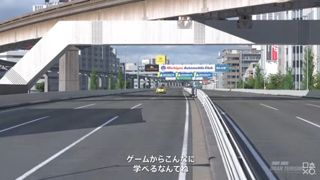 2022y03m03d_092835209