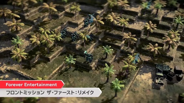 2022y02m10d_070320894