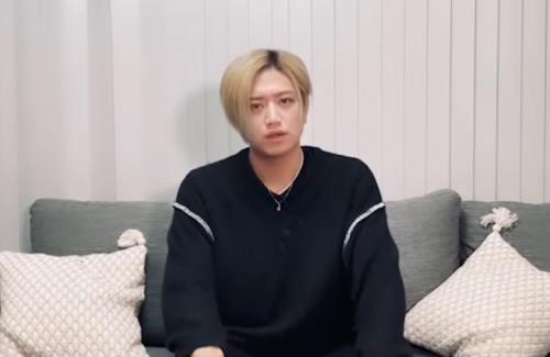 『仮面ライダーディケイド』役で有名な俳優・井上正大さんが「アニメ制作会社・AICライツ」の代表取締役社長に就任