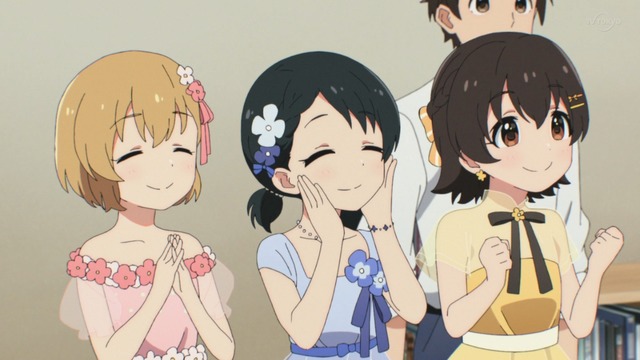 Capture20230601-002346