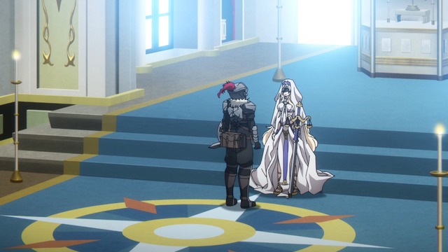 Capture20231104-012225