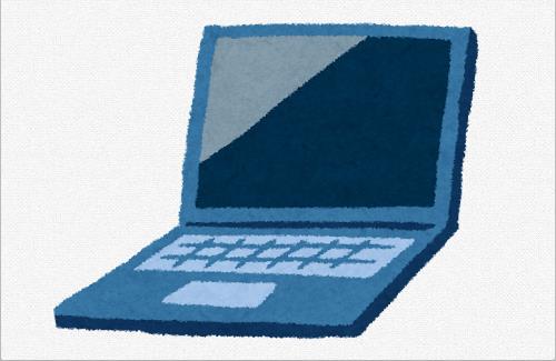 【画像】2画面搭載の高性能ノートPCが登場ｗｗｗｗｗｗｗｗｗｗｗ
