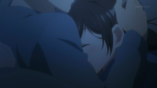 Capture20210608-002359