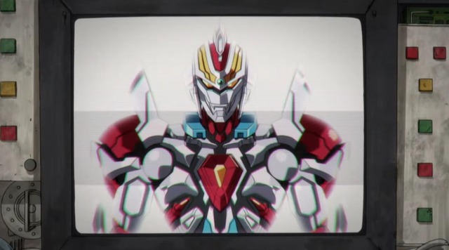 20210912225456