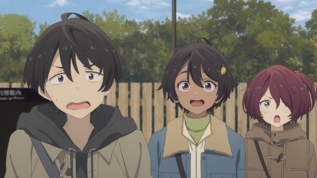 Capture_20240929-003819