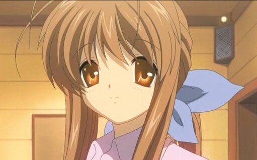 【画像】これらのキャラの母親が全員同じ声優さんという事実ｗｗｗｗｗ