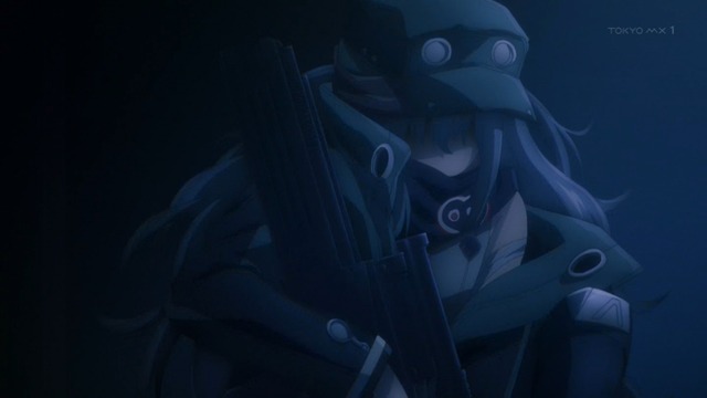 Capture20220205-012633-2