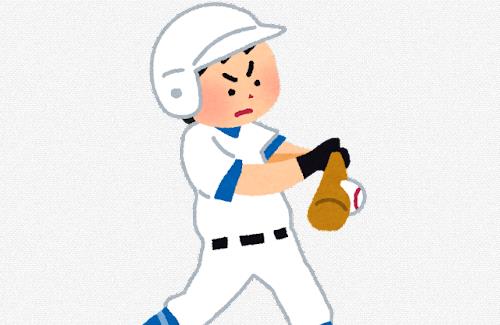 “WBC侍ジャパン”西武・山川穂高選手が女性に対し「強制わいせつ致傷」