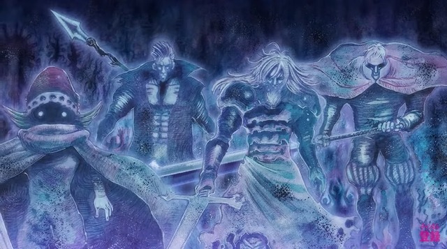 2023y01m25d_104204065