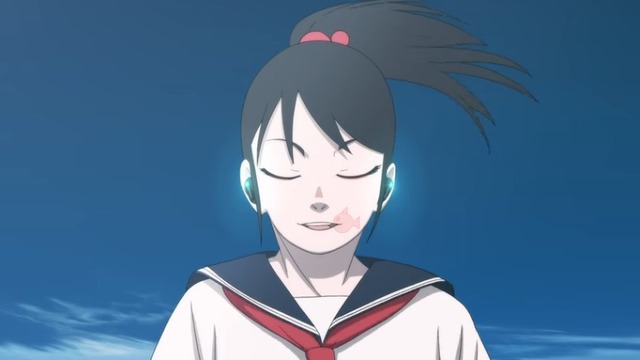 2020y12m08d_061753148