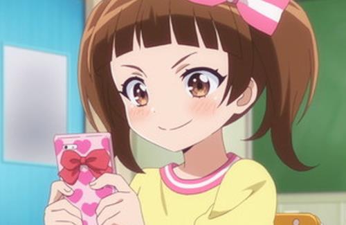 2023年上半期「JSトレンドランキング」…好きな曲の1位にYOASOBIの『アイドル』