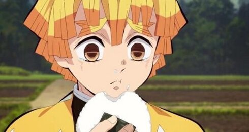 【令和ぞ】東京都「低所得世帯に米配るわ」　1世帯につき約25キロの米を支給見込み