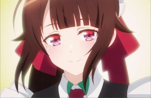 今期の配信覇権アニメが決定するｗｗｗｗｗｗｗｗｗｗｗ