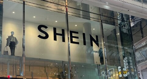 人気イラストレーターさんが『SHEIN』で盗作被害に･･･同じ様な告発が相次ぐ