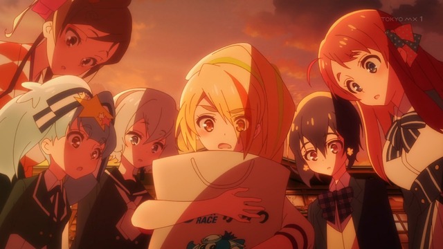 Capture20210514-002244