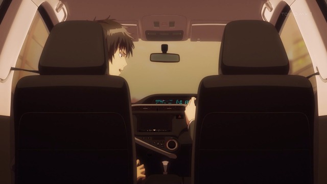 Capture20210608-001732