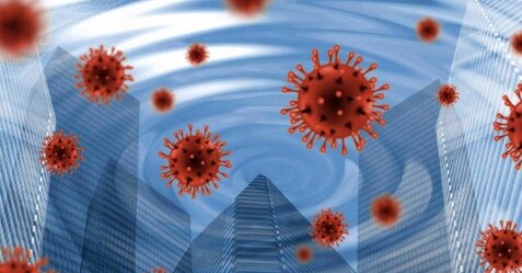 最悪の伝染病『ペスト』が中国とモンゴルで再び発生、まーた中国…