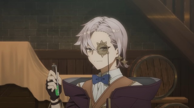 2023y06m18d_105730207