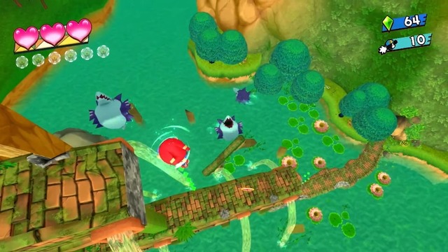 2022y02m10d_073134978