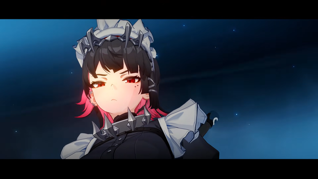 videoframe_8936
