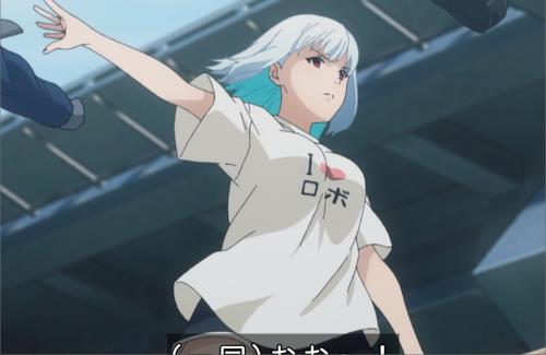アニメ「勇気爆発バーンブレイバーン 10話 感想」何を見させられてるのだろうｗｗｗ
