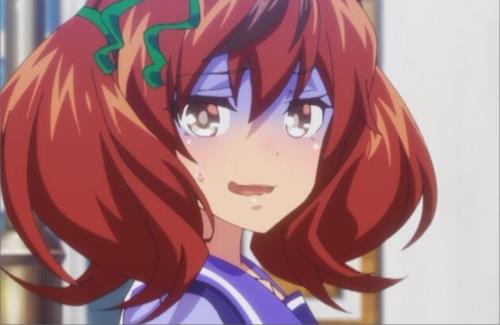 【！？】「爆走兄弟レッツ&ゴー!!」の作者・こしたてつひろ先生が『ウマ娘』の応援イラストを描くｗｗｗｗｗｗｗ