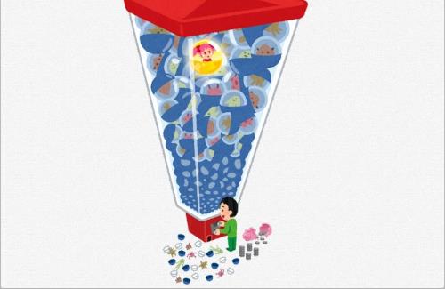 中国政府がネットゲームの規制を強化！ログボ禁止やガチャ制限など