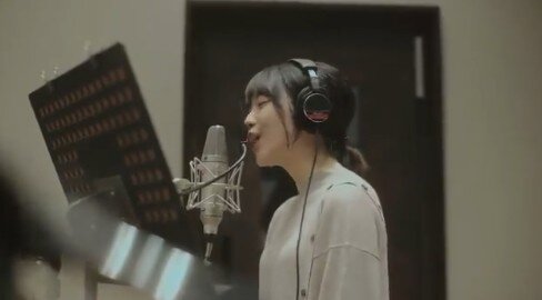 2019y11m28d_110333221