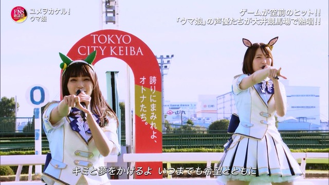 Capture20211201-195820