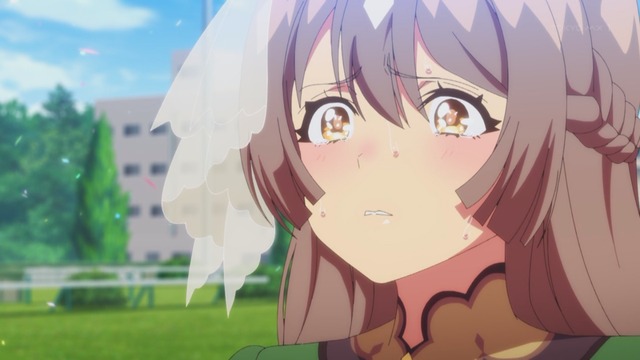 Capture_20231130-002239