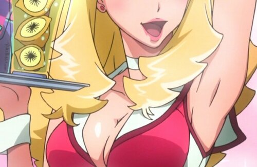 露出が高いでおなじみのフーターズで働く女性「キモい男性客が本当にイヤなの！！」