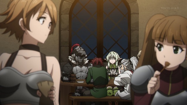 Capture20231014-012733