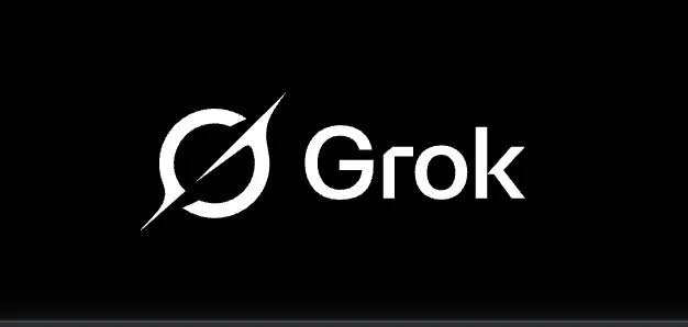 【便利】落として見失ったネジ、Grokに写真を見せたら場所を教えてくれたｗｗｗｗｗｗｗ