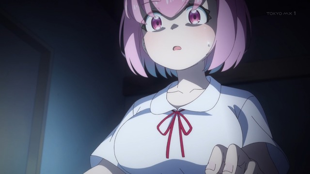 2610012252170462