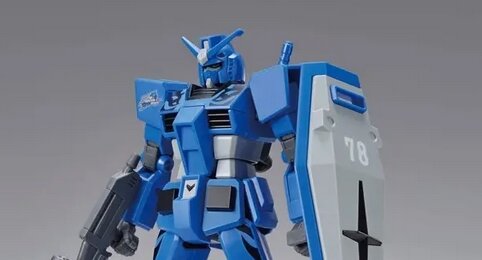 『機動戦士ガンダム×島根スサノオマジック』ガンプラが2月の北海道戦で発売！