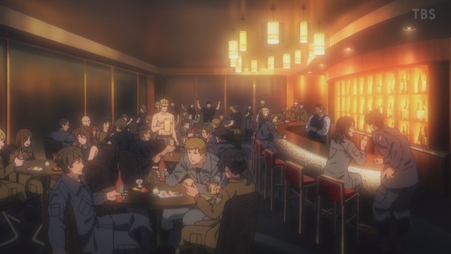 Capture_20240202-001402