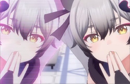 【ブルアカ】ミチルの乳首攻めASMRが始まるｗｗｗｗｗｗｗ