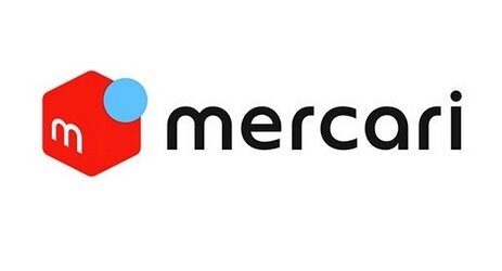 【悲報】メルカリさん、炎上したのに何も変わってない模様…