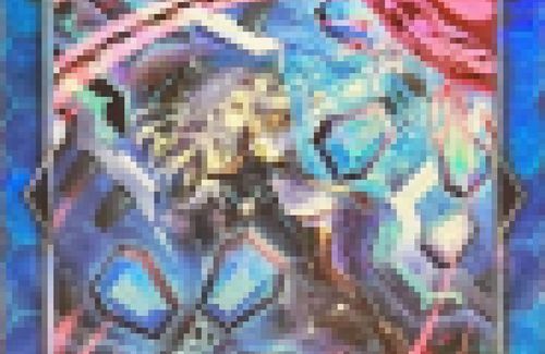 【遊戯王】カードゲーマーさん、オタクの鑑すぎる決断をしてしまうｗｗｗ